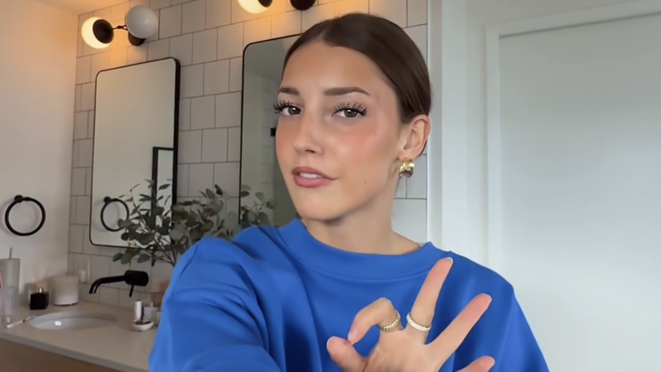 The Confidence Formula — Section Preview