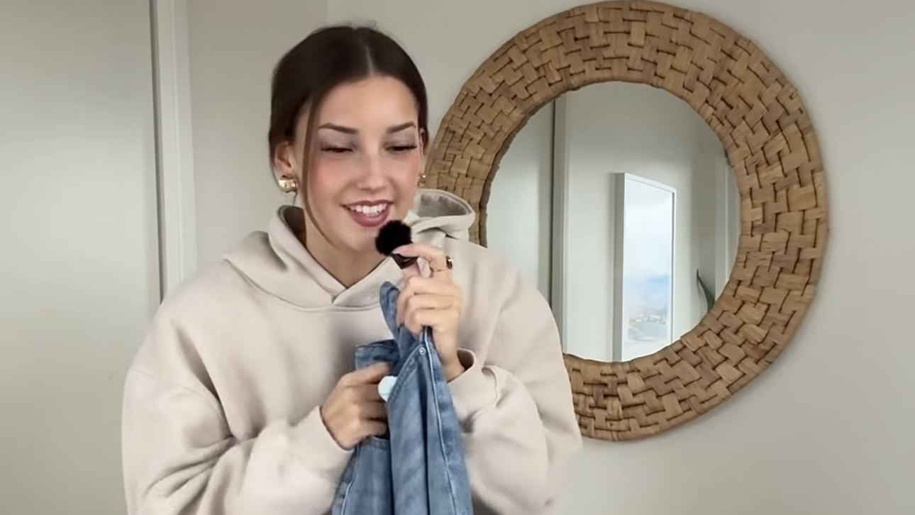 The Everyday Upgrade System — Section Preview